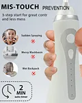 water flosser For Teeth